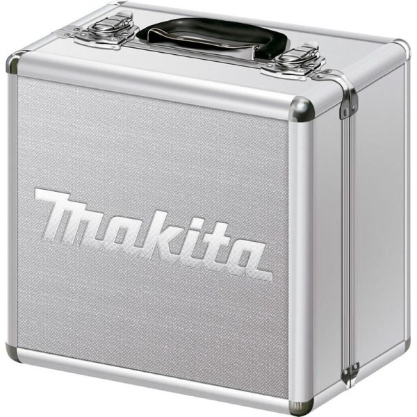 Combo Parafusadeira/Furadeira De Impacto 12v Makita DK1493 - Imagem 5