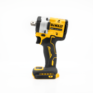 Chave de Impacto Atomic 1/2" (13mm) 20v Brushless Dewalt DCF922B