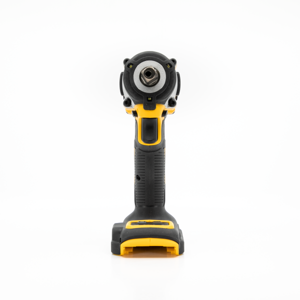 Chave de Impacto Atomic 1/2" (13mm) 20v Brushless Dewalt DCF922B - Imagem 3