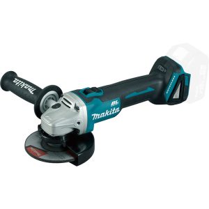 Esmerilhadeira Angular 5" (115mm) 18v Makita DGA504Z