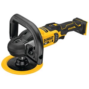 Politriz 7" (180mm) 20v Brushless Dewalt DCM849B