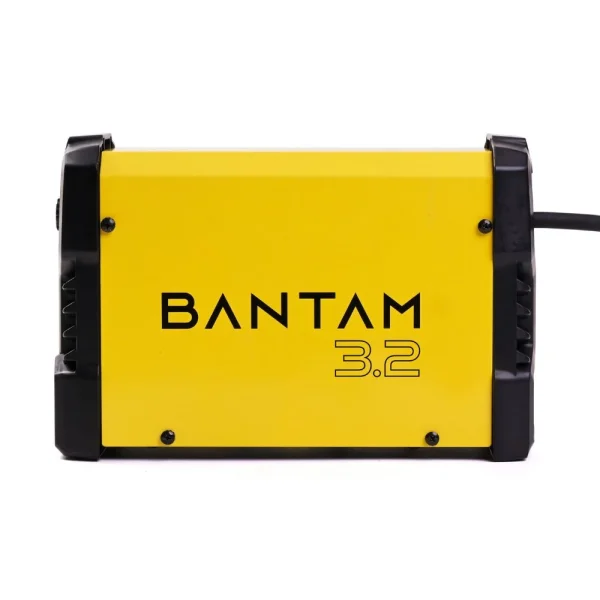 Máquina de Solda Inversora Esab Bantam 3.2 Bivolt - Imagem 5