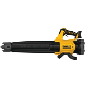 Soprador Sem Fio Brushless 20V Dewalt DCBL722