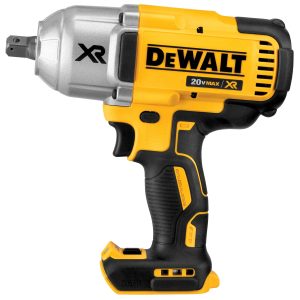 Chave de Impacto 1/2" (13mm) 20v Brushless Dewalt DCF899B