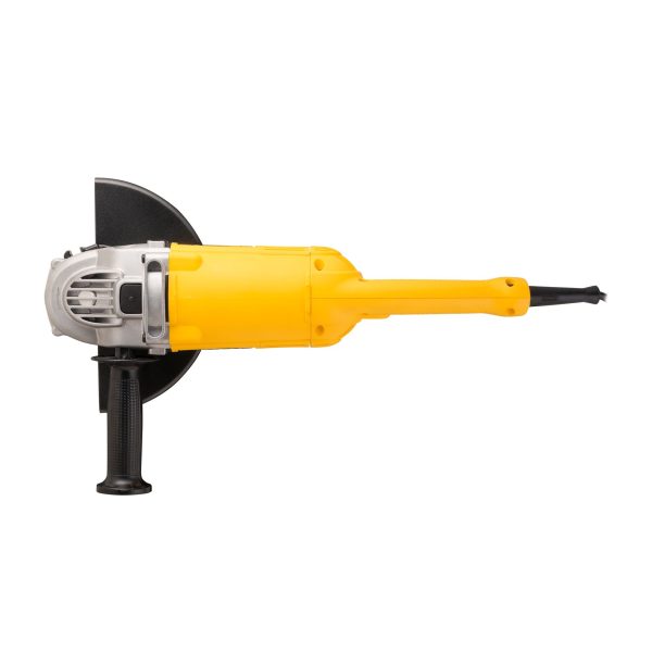 Esmerilhadeira Angular 9" (230mm) 2200W 220V Dewalt DWE490 - Imagem 4