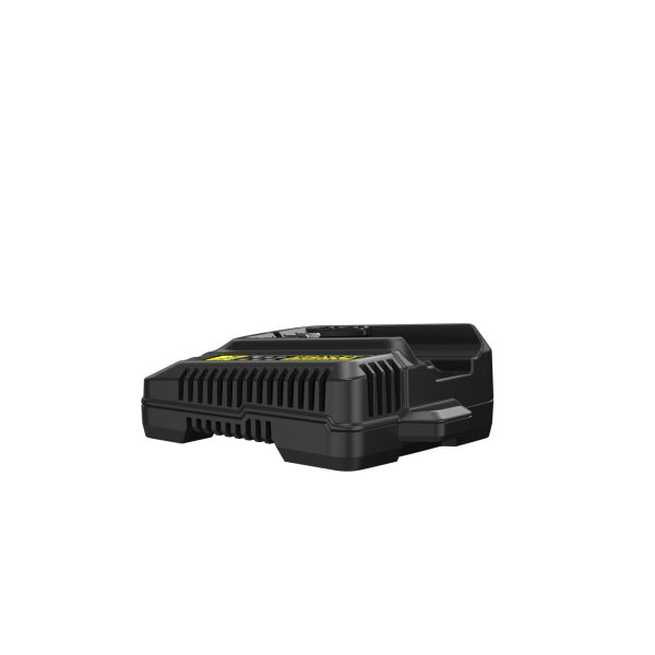 Carregador 20V MAX 1,25Ah Stanley SC125 - Imagem 3