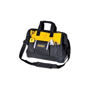 Bolsa para ferramentas 16" Stanley STST516126