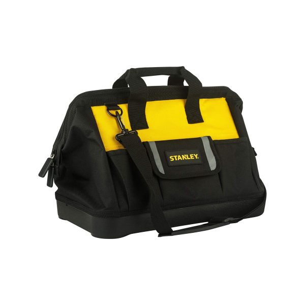 Bolsa para ferramentas 16" Stanley STST516126 - Imagem 2