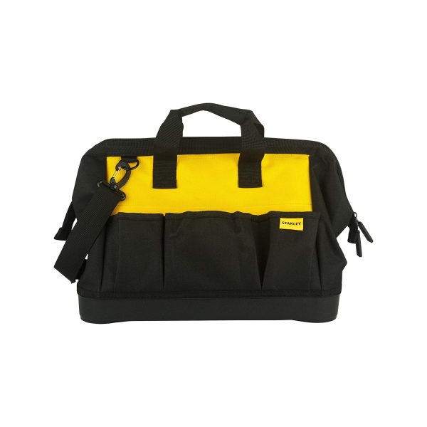 Bolsa para ferramentas 16" Stanley STST516126 - Imagem 3