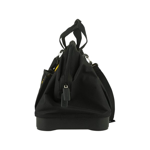 Bolsa para ferramentas 16" Stanley STST516126 - Imagem 4