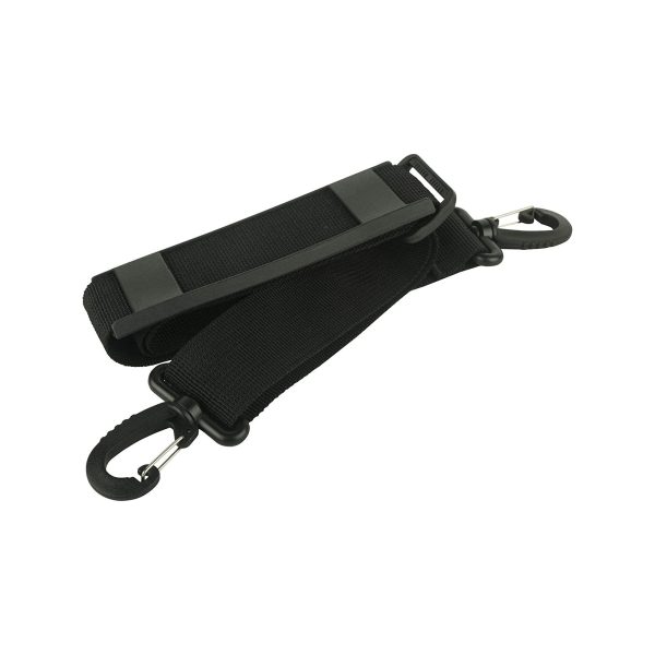 Bolsa para ferramentas 16" Stanley STST516126 - Imagem 5