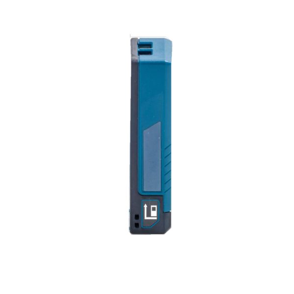 Trena Laser 20m Bosch GLM-20 - Imagem 3