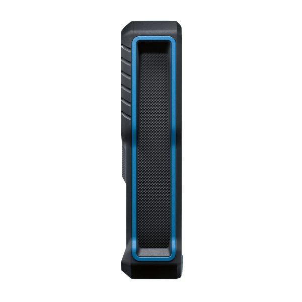 Trena Laser 25m Bosch GLM 25-23 - Imagem 3
