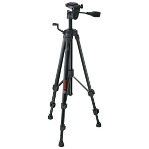 Tripé Bosch BT 150
