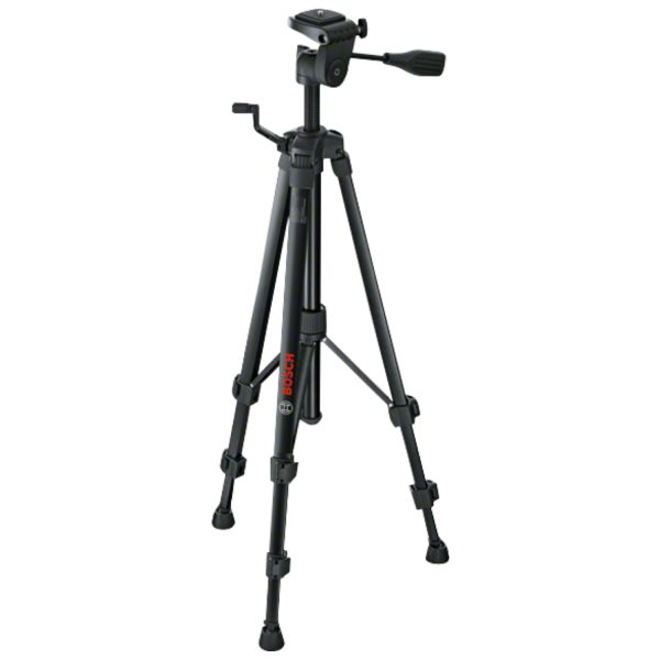 Tripé Bosch BT 150
