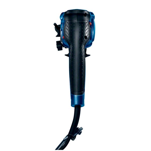 Furadeira de Impacto 1/2" Bosch GSB 20-2 RE 870W 220V - Imagem 4