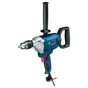 Furadeira Bosch 5/16" GBM 1600 RE 850W 220V