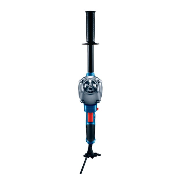 Furadeira Bosch 5/16" GBM 1600 RE 850W 220V - Imagem 3
