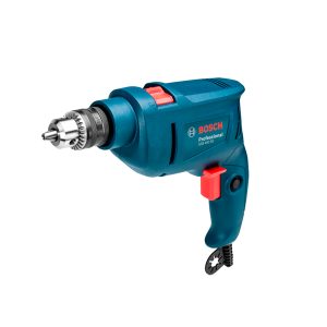 Furadeira de Impacto 3/8" Bosch GSB 450 RE 450W 220V