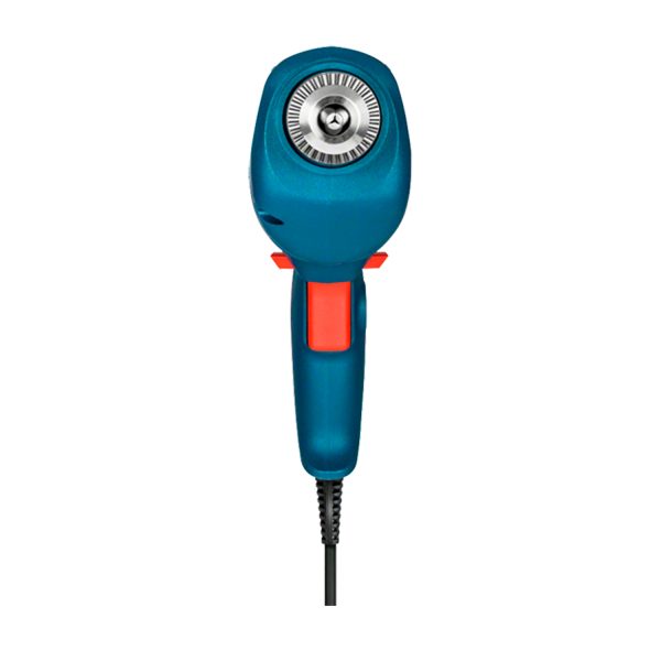 Furadeira de Impacto 3/8" Bosch GSB 450 RE 450W 220V - Imagem 3