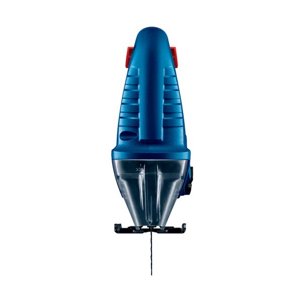 Serra Tico-Tico Bosch GST 700 500W 220V Com 1 lâmina de serra - Imagem 3