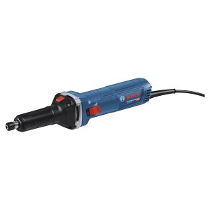 Retífica Reta Bosch GGS 30LS 220V 750W