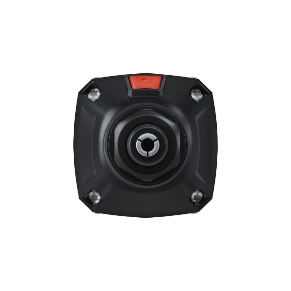 Retífica Reta Bosch GGS 30LS 220V 750W - Imagem 3