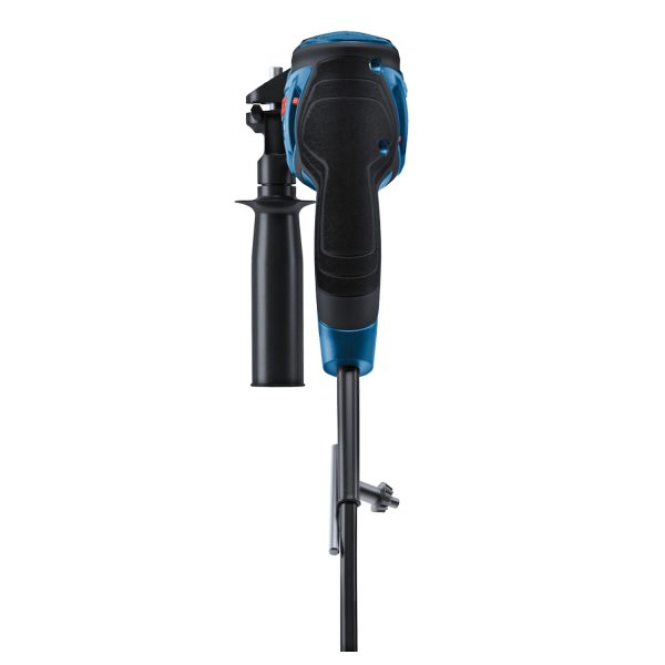 Furadeira de Impacto Bosch GSB 16 RE 850W 220V - Imagem 4