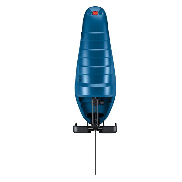Serra Tico-Tico Bosch GST-680 500W 220V Com 1 lâmina - Imagem 3