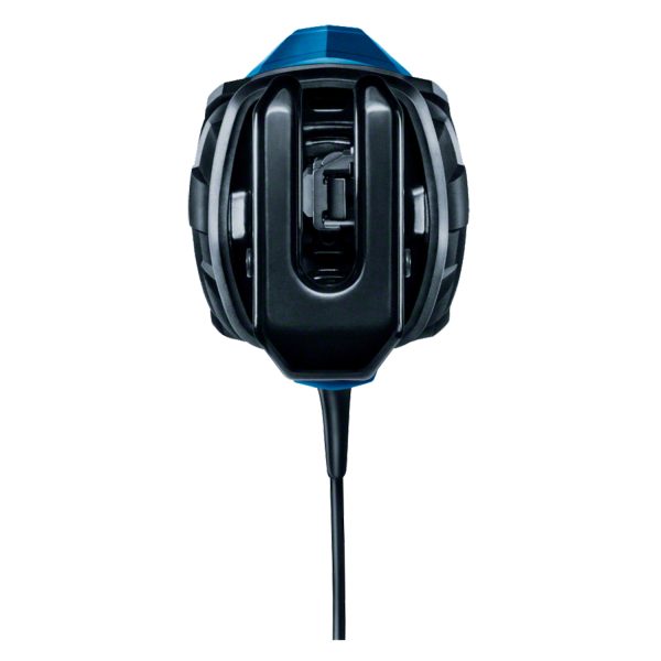 Serra Sabre Bosch GSA-120 1200W 220V C/ 1 Lâmina de serra - Imagem 4