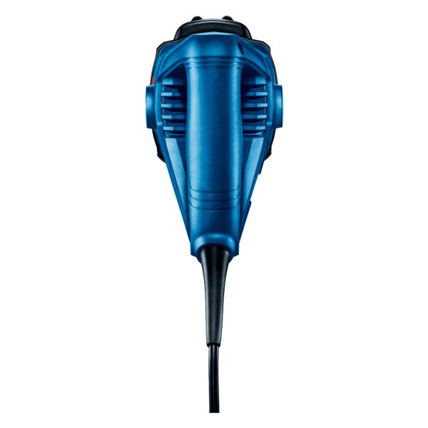 Serra Sabre Bosch GSA-120 1200W 220V C/ 1 Lâmina de serra - Imagem 5