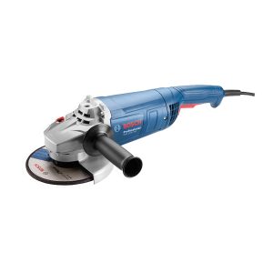 Esmerilhadeira Angular Bosch 7" GWS 2200-180 VULCANO 2200W 220V