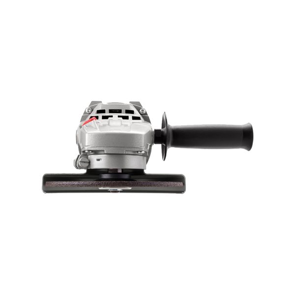 Esmerilhadeira Angular Bosch 7" GWS 2200-180 VULCANO 2200W 220V - Imagem 3