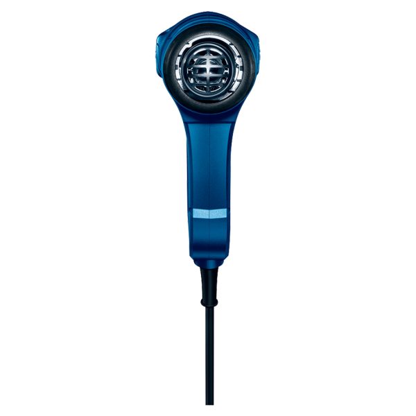 Soprador térmico Bosch GHG 180 1800W 220V - Imagem 3
