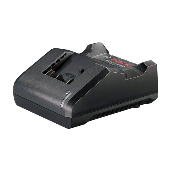 Furadeira Parafusadeira Impacto 1/2" 18V Bosch GSB185LI Com 1 Bateria + 23 AC - Imagem 7