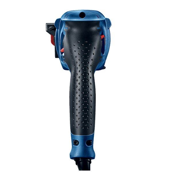 Martelete Rompedor Bosch GBH 2-26DRE 800W 220V Com Maleta - Imagem 5