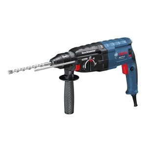 Martelete Rompedor Bosch GBH 2-24 D 820W 220V
