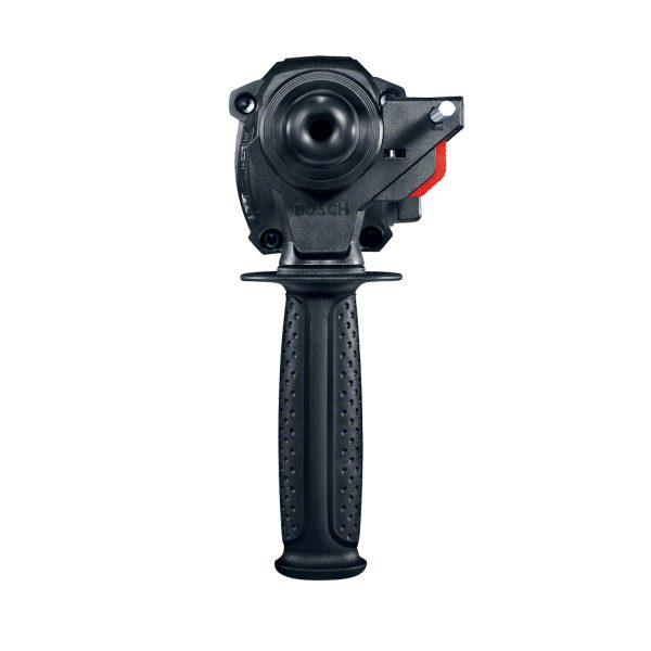 Martelete Rompedor Bosch GBH 2-24 D 820W 220V - Imagem 3