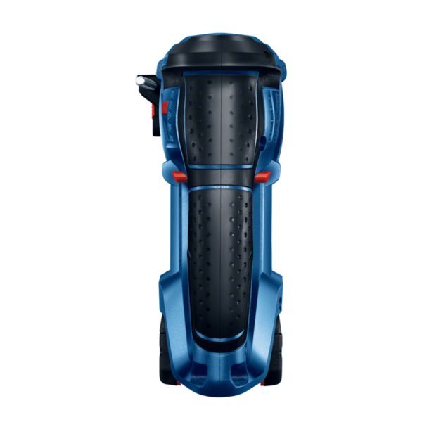 Martelete Rompedor SDS-Plus a Bateria Bosch GBH 180-LI Brushless 18V - Imagem 3