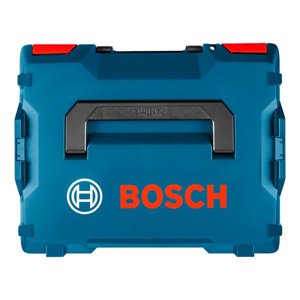Maleta de transporte Bosch L-BOXX 238 - Imagem 2