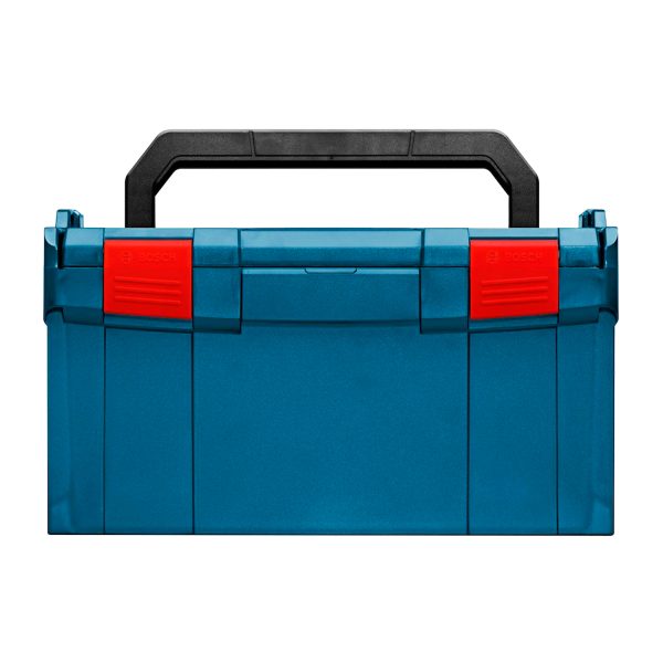 Maleta de transporte Bosch L-BOXX 238 - Imagem 4