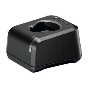 Carregador de Bateria Bosch GAL 12V-20 Bivolt