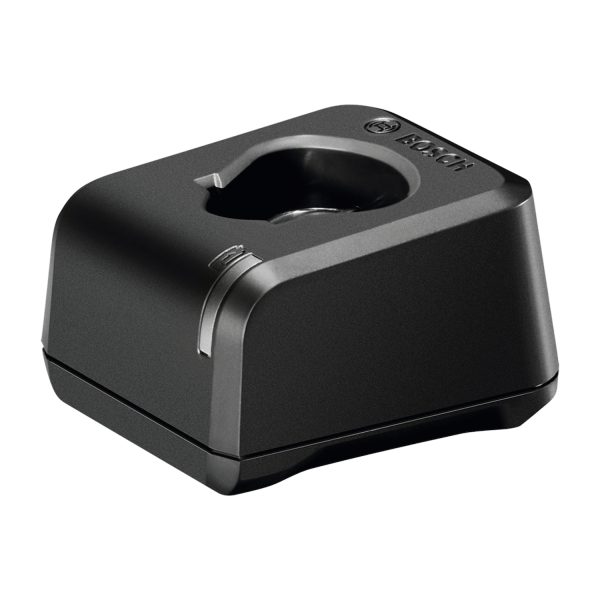 Carregador de Bateria Bosch GAL 12V-20 Bivolt
