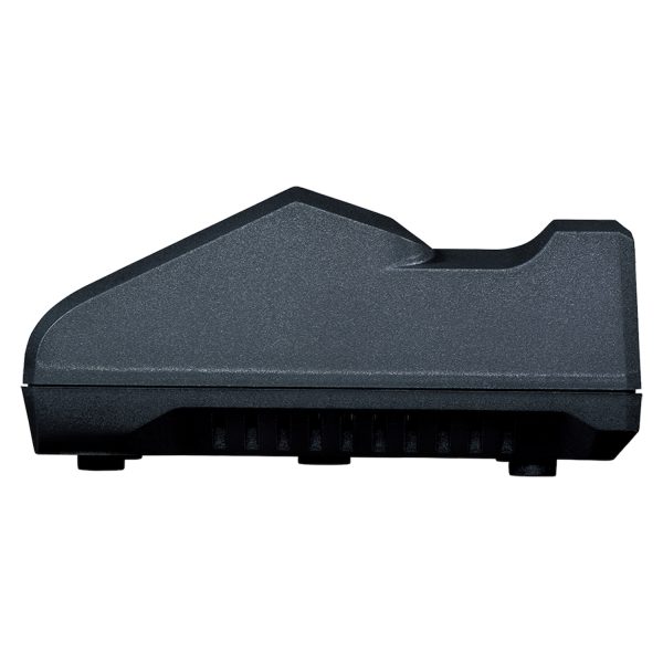 Carregador de bateria Bosch 18V GAL 18V-20 Bivolt - Imagem 2
