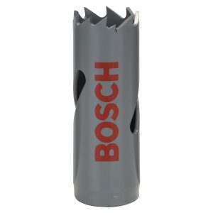 Serra Copo Bosch Bimetálica Cobalto 19mm
