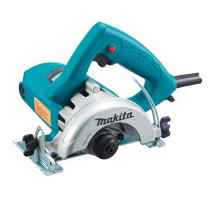 Serra Mármore Makita 5" (125mm) 1450W 220V Makita 4100LNH2Z