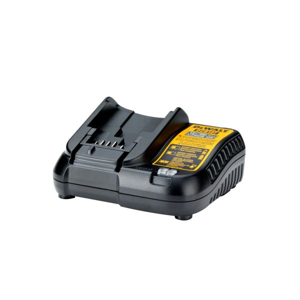 Furadeira Parafusadeira Sem Fio 1/2" (13mm) 20V Brushless Dewalt DCD7771D2 - Imagem 6