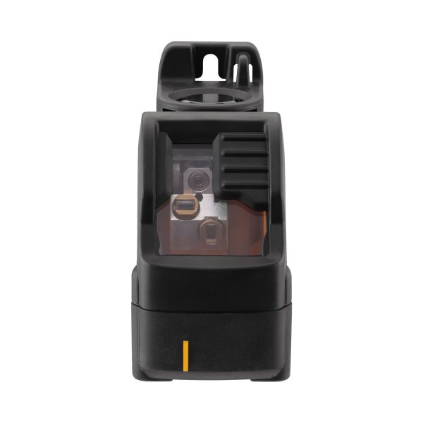 Nível Laser Verde 30m Dewalt DW088CG-LA - Imagem 3