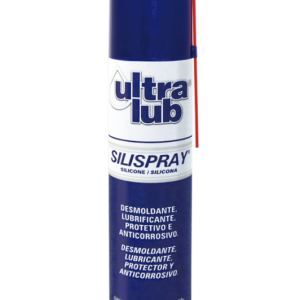 Ultralub Silispray