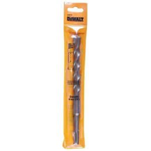 Dewalt Broca SDS-Plus 5/8" (16mm X 410mm X 460mm)